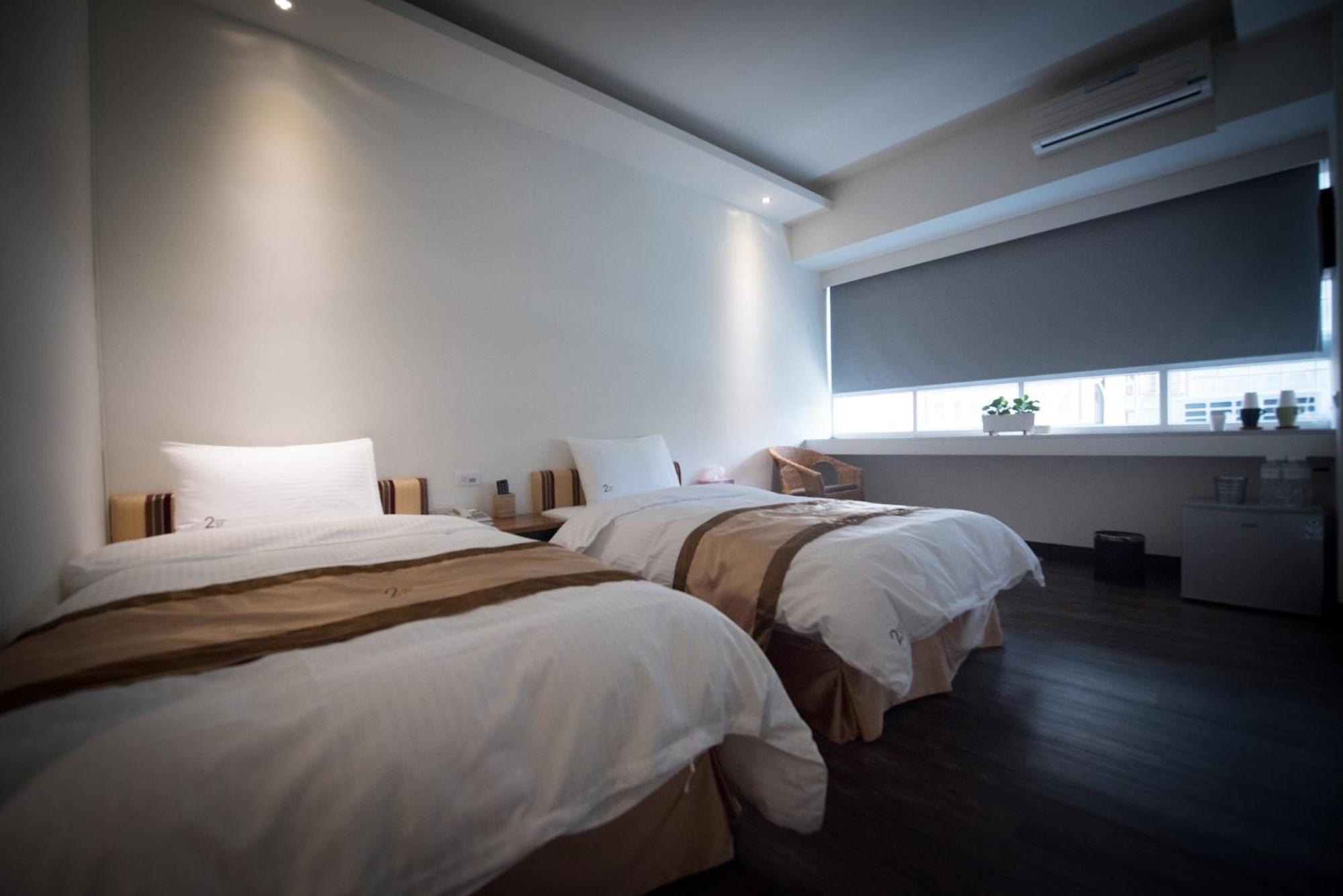 237 Hotel Καοσιούνγκ Δωμάτιο φωτογραφία